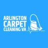 Arlington Carpet Cleaning VA