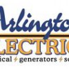 Renfro Electric