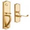 Arlington Hts Lock & Locksmith