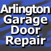 Choice Garage Doors Of Arlington