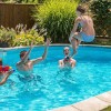 Select Arlington Pool Service