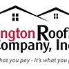 Arlington Roofing