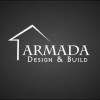 Armada Design & Build