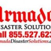 Armada Disaster Solutions