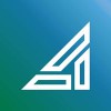 Armada Hoffler Properties
