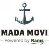 Armada Moving