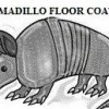 Armadillo Floor Coatings