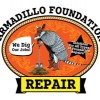 Armadillo Foundation Repair