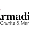 Armadillo Granite & Marble