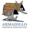 Armadillo Roofing & Construction