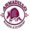 Armadillo Roofing & Exteriors