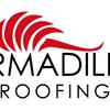 Armadillo Roofing