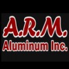 A.R.M. Aluminum