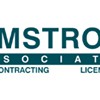 Armstrong Associates