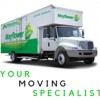 Armbruster Moving & Storage