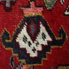 Armel Carpet