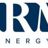 Arm Energy Management