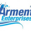 Arment Enterprises