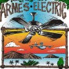 Armes Electric