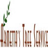 Armetta's Tree Service
