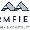 Armfield Design Construction