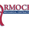 Armock Mechanical Contractors