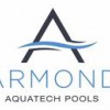 Armond Aquatech Pools