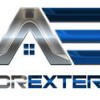 Armor Exteriors