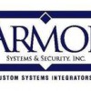 Armor Systems & Security