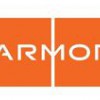 Armor Wood Roofing