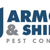 Armor & Shield Pest Control