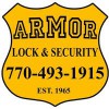 Armor Lock & Security