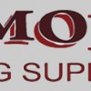 Armor Building Supply