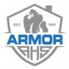 Armor Security