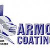 Armor Coatings