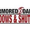 Armored Dade Windows & Shutters