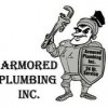 Armored Plumbing