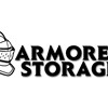 Armored Storage