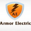 Armor Electric