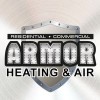 Armor Heating & Air