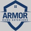 Armor Home Exteriors