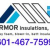 Armor Insulations