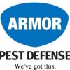 Armor Pest