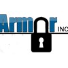 Armor Plumbing