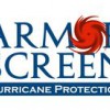 Armor Screen