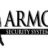Armor Security Systems