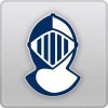 Armor Seed