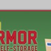 Armor Self Storage