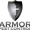 Armor Pest Control