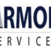 Armor Services
